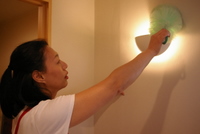 ��\�F���c�@���c