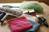 ����Ȃ��Ƃ����܂�