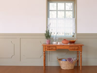 ���ދ��̂��|��